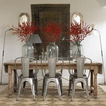 Dining Room Ideas