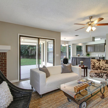 2012 Indian Springs Dr, Jacksonville, FL 32246