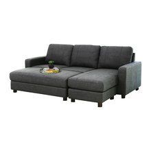 Couches
