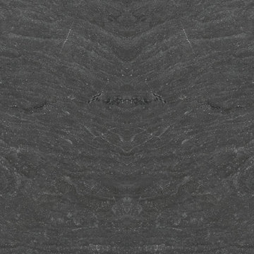 Pietra Di Cardoso Nero In-Side Collection