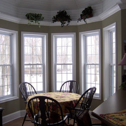 Windows - Home Improvement