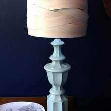 lighting
