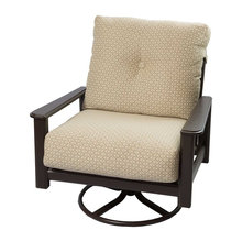 Outdoor Furniture