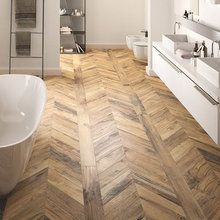 floors