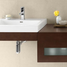 Bathroom Ideas