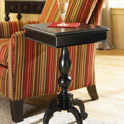 Bestsellers - Side Tables And End Tables