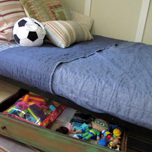 DIY projects