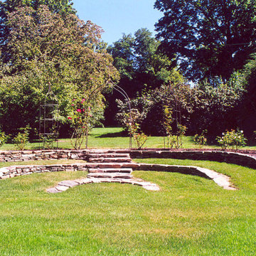 Farmington Historic Home