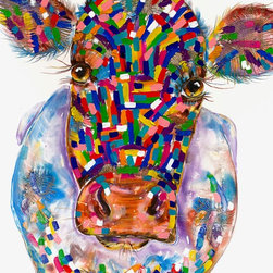 Tracey Keller Cards - Products
