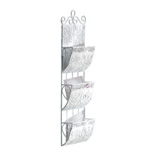alice_byler's ideas