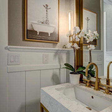 Home Remodel | Scott Pines