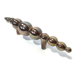 MEDIUM HANDLES - Products