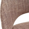 Modway EEI-622-OAT Cordelia Dining Side Chair, Oatmeal