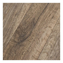 Farmhouse Floors