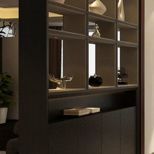 Dining Room Ideas