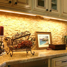 butler's pantry