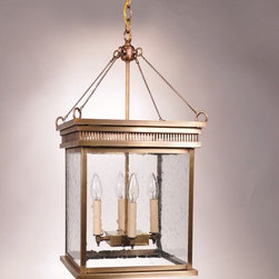 Hanging Lights - Ceiling Lighting