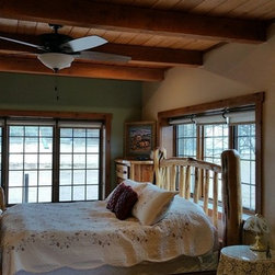 Master Bedroom - Bedroom Products