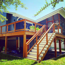 Glen Ellen exterior