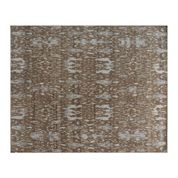 Stark Darius | Noor Collection - Products