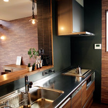 Tile Narrow horizontal