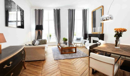 Comment choisir ses rideaux ?