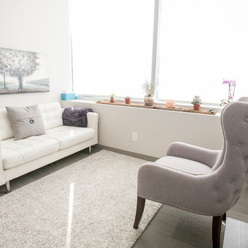 Lavender Counselling