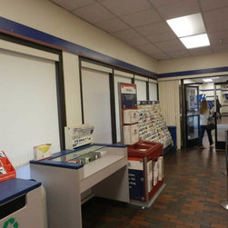 United States Post Office - Products