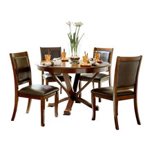 Kitchen Table
