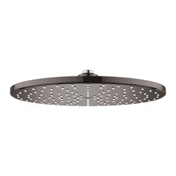 Rainshower Mono 310 12" Showerhead - Showerhead Parts