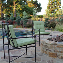 firepit