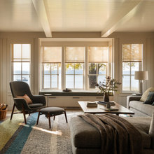 Westerleigh 2024 - Master Bed