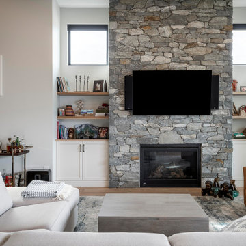 Lot 25 Boxwood Road