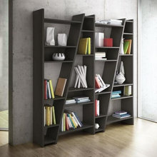 laura_neigel's ideas