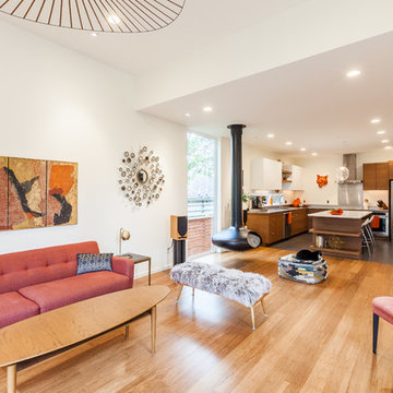 Method Homes Custom Elemental 3