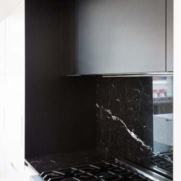 Tribeca Loft