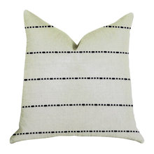 Wish List