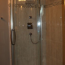 Bathroom Ideas