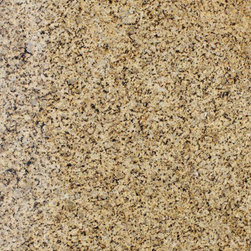 Giallo Vicenza - Kitchen Countertops