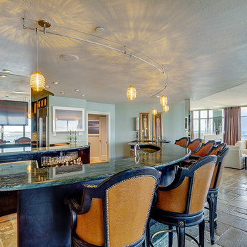 Destin Yacht Club 1004 & 1005
