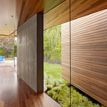 Bal House