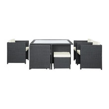 patio furniture