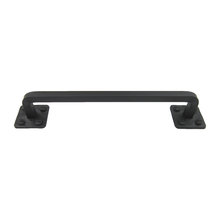 kitchen cabinet pulls