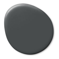 Noir - Paint