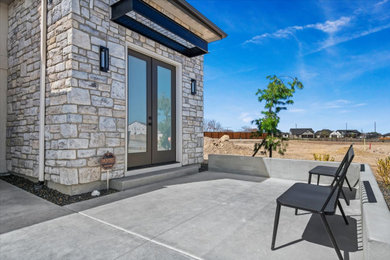 2023 St. Jude Dream Home