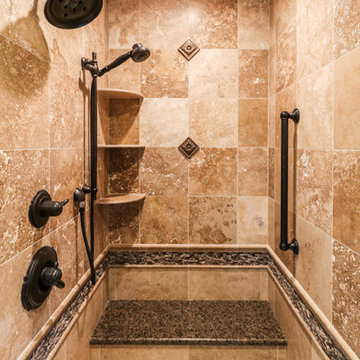 Custom Ranch Estate | Stewart Ridge Community in Plainfield, IL