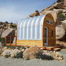 Quonset