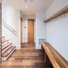Handrail