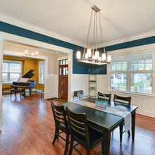 1723 N Taylor - Misc