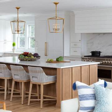 Marblehead Reno